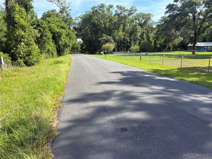 Property Photo:  5236 N Oldwood Point  FL 34442 