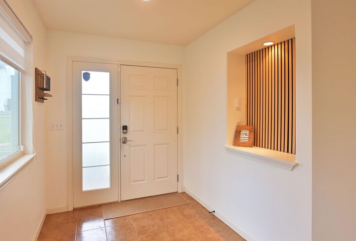 Property Photo:  256 Lau Oliwa Loop 58  HI 96793 