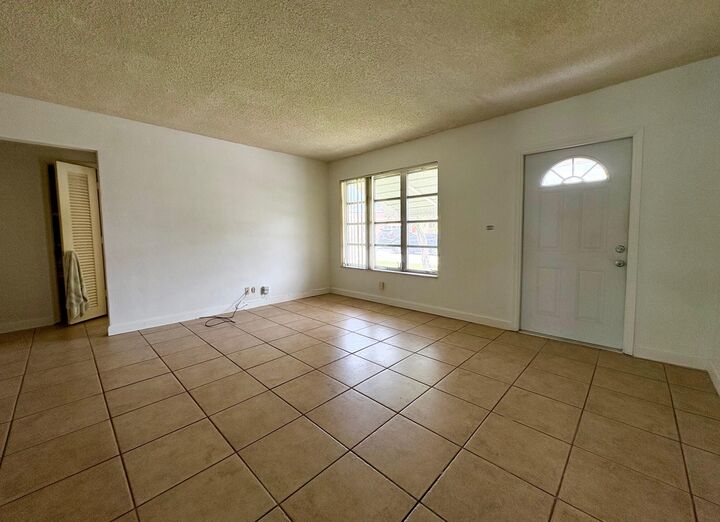 Property Photo:  4603 NW 49th Street  FL 33319 