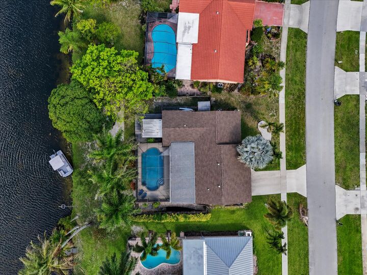 Property Photo:  1197 Mystic Way  FL 33414 