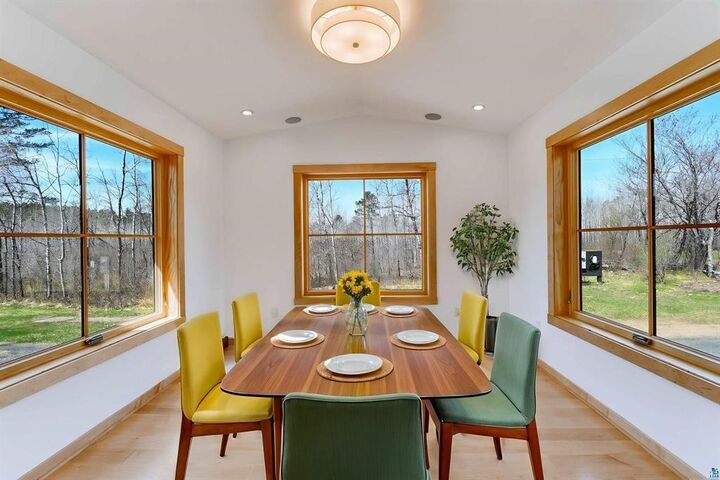 Property Photo: 64070 Bradfield Road WI 54847