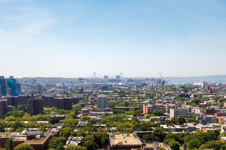 Property Photo:  189 Schermerhorn Street 24B  NY 11201 