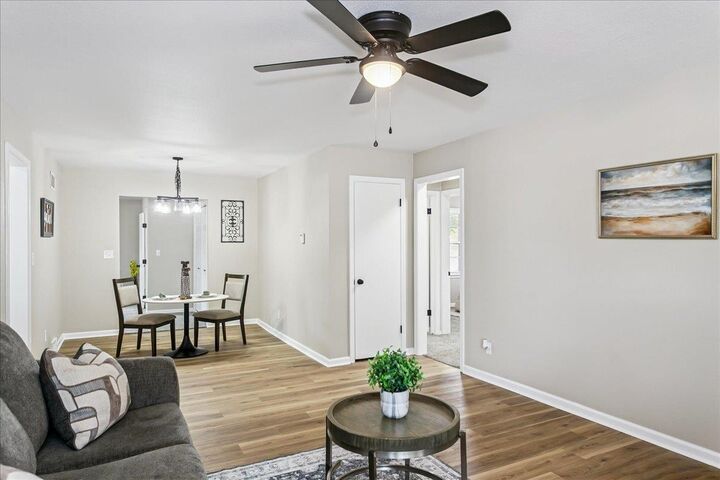 Property Photo:  518 S Kokomo  KS 67037 