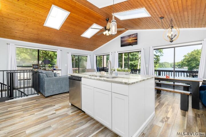Property Photo:  106 Bass Ct.  NC 27551 