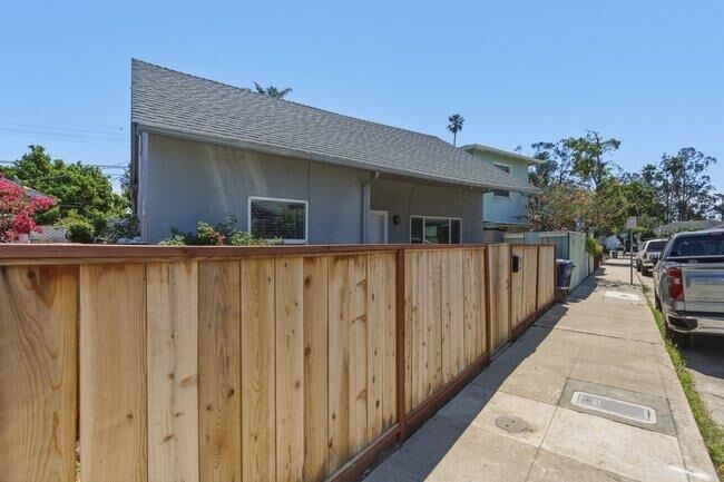 Property Photo:  114 Park Avenue  CA 95062 