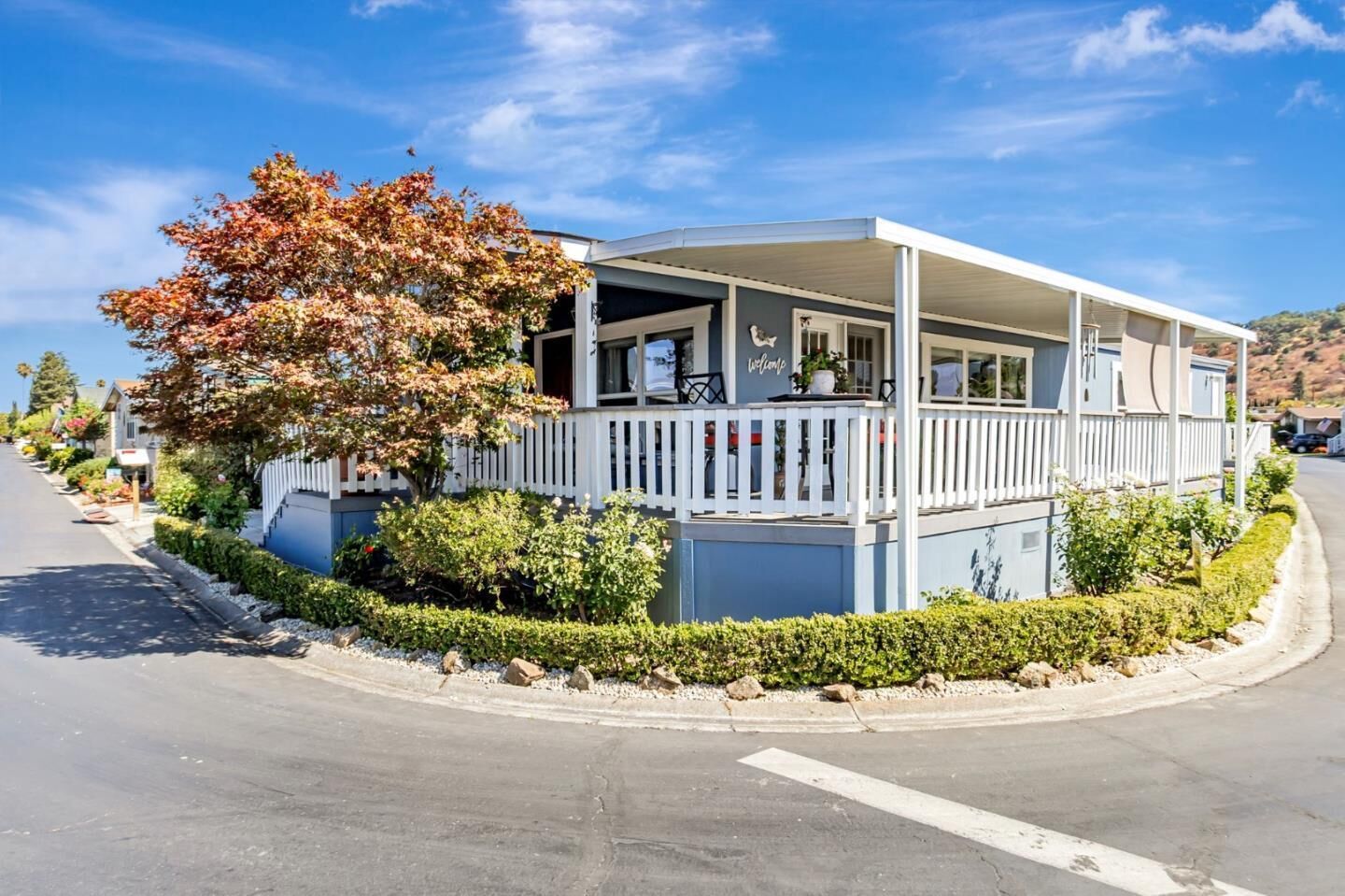 Property Photo:  854 Villa Teresa Way 854  CA 95123 