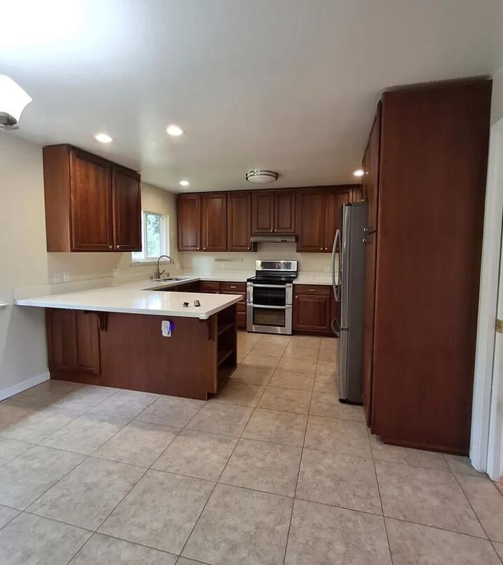 Property Photo:  2273 Beckham Way  CA 94541 