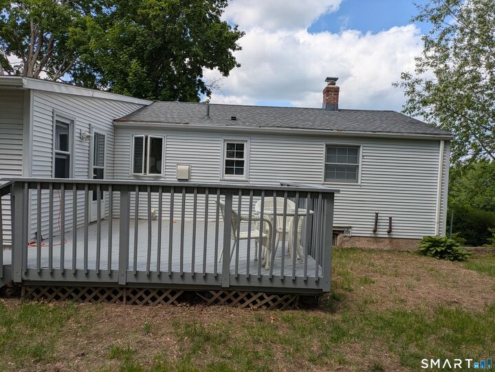 Property Photo:  16 Jan Drive  CT 06066 