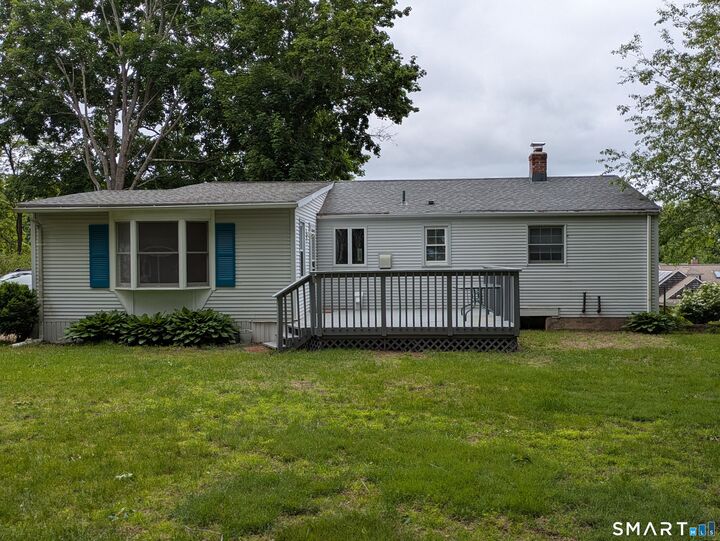Property Photo:  16 Jan Drive  CT 06066 