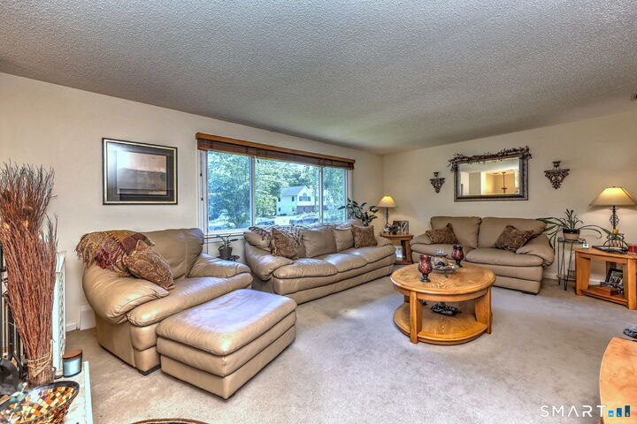 Property Photo:  41 Swendsen Drive  CT 06468 