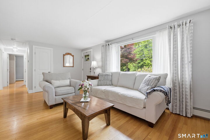 Property Photo:  170 Beelzebub Road  CT 06074 