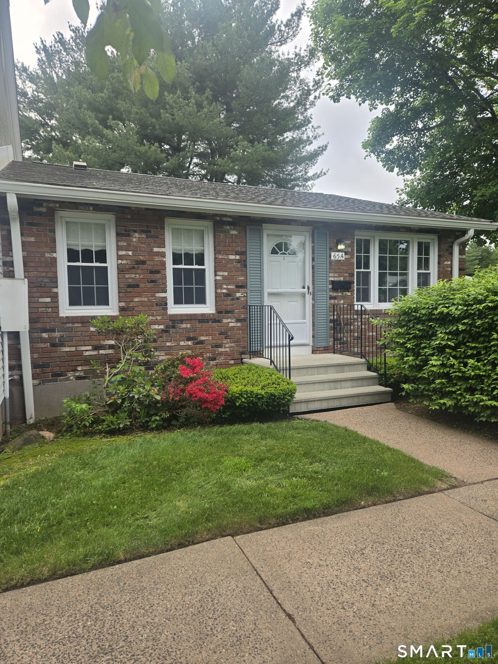 Property Photo:  Ambassador Drive  CT 06042 