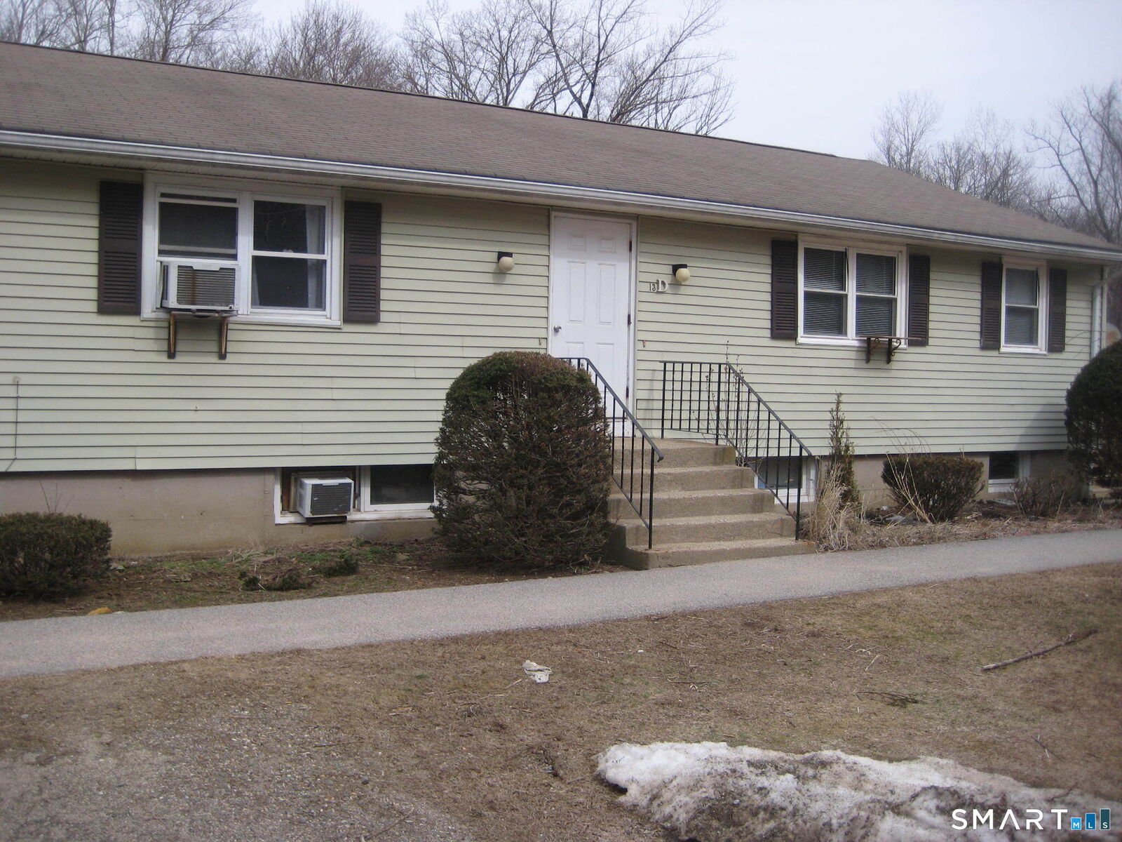 Property Photo: