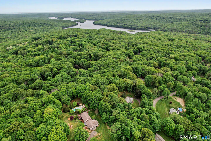 Property Photo: 16 Shady Lane CT 06896