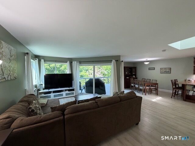 Property Photo:  675 Townsend Avenue 127  CT 06512 