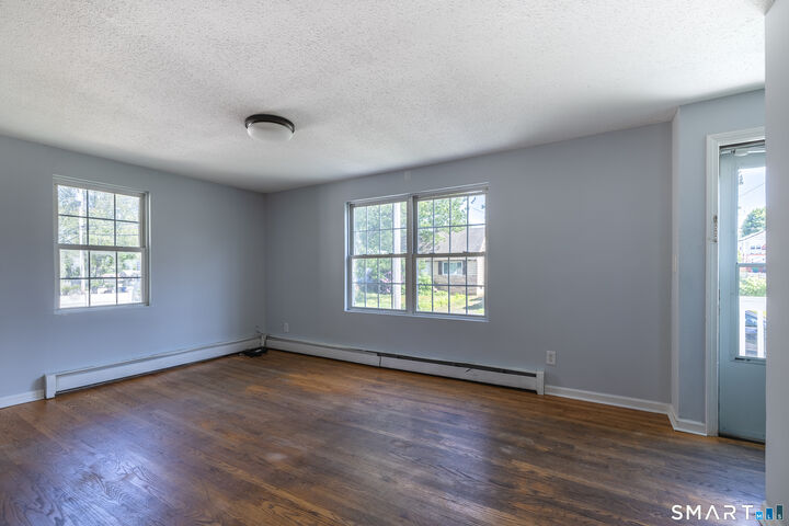 Property Photo: 318 Valley Avenue CT 06606