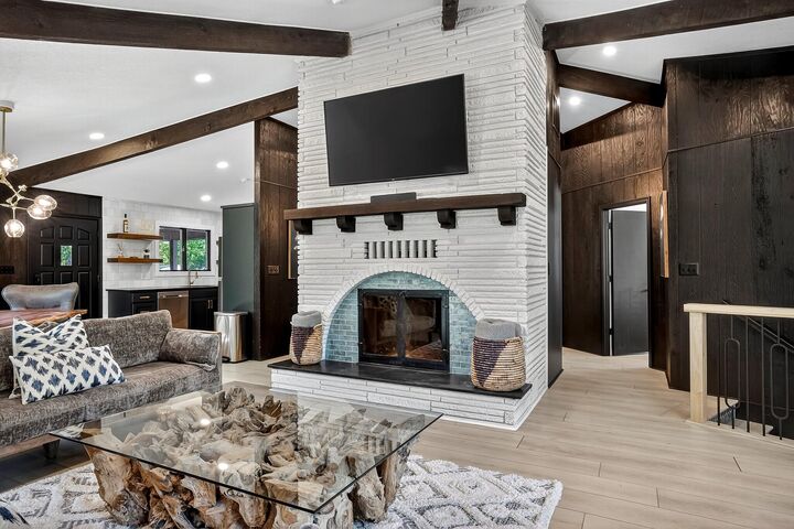 Property Photo:  26963 Cottage Lane  MO 65747 