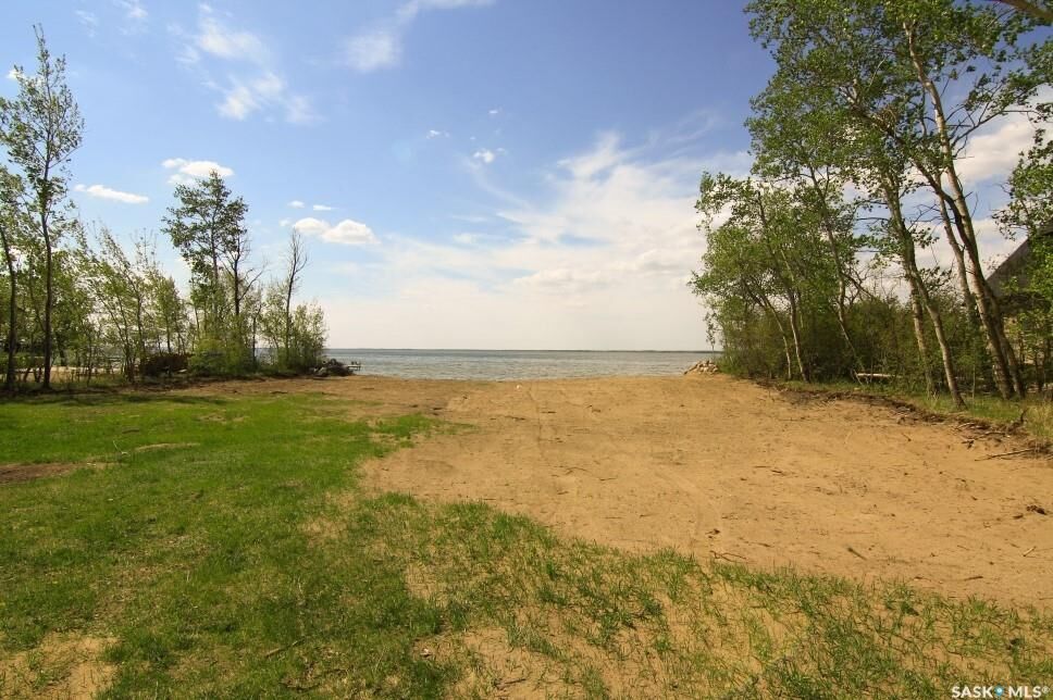 Property Photo:  223 Lakeside Crescent  SK S0A 0L0 
