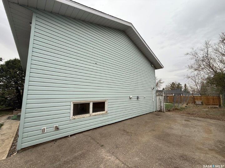 Property Photo: 12 Queen Drive SK S0L 1S0