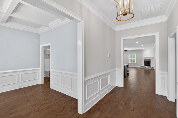 Property Photo:  105 Charleston Mills  AL 36350 