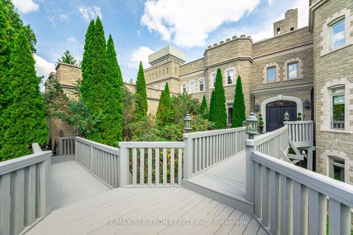 95 Loch Erne Lane — photo 1