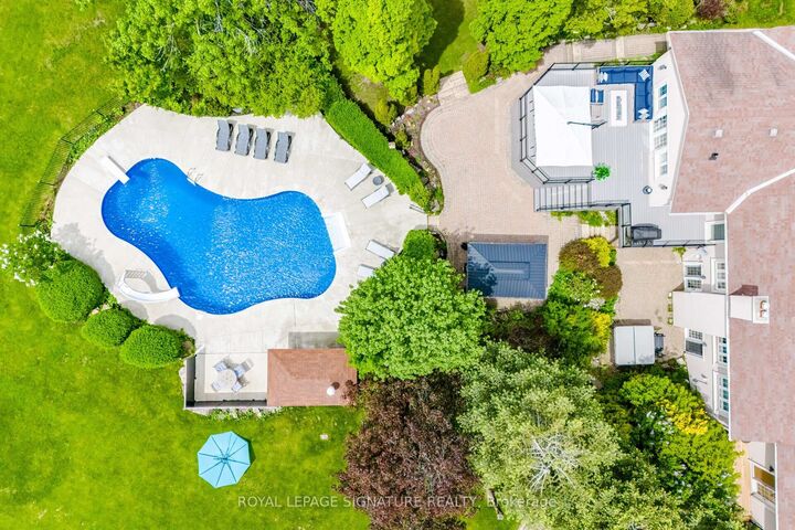 Property Photo: 15634 Mountainview Road ON L7C 2V2