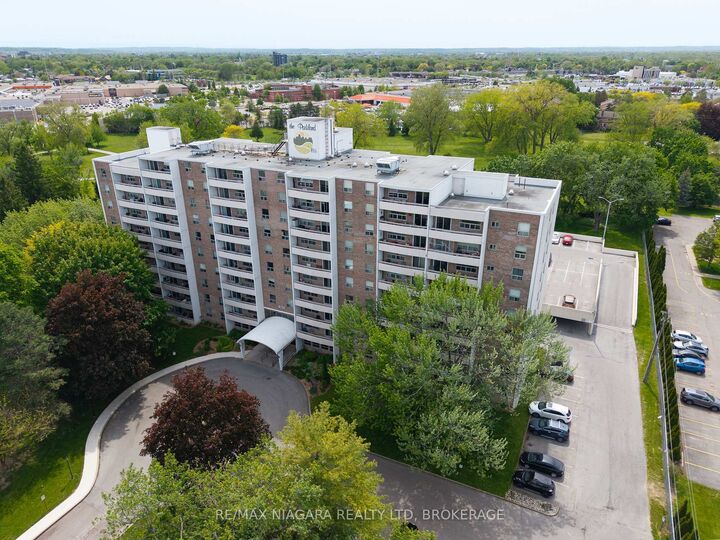 365 Geneva Street 407 — photo 1
