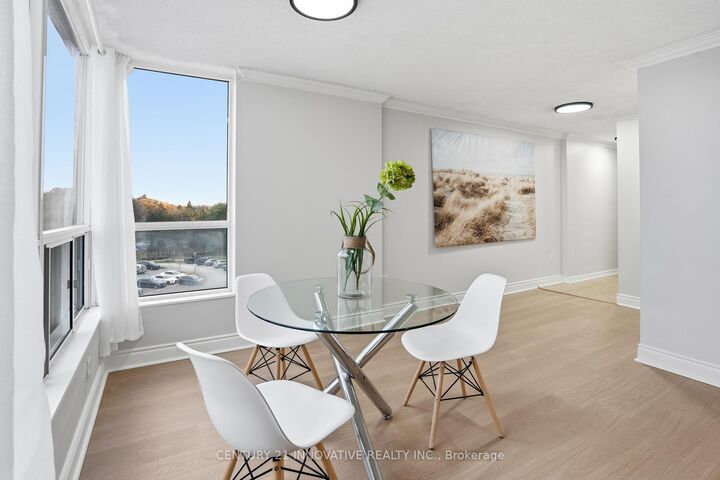 3050 Ellesmere Road 619 — photo 1