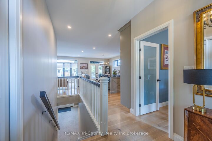 18 Belmont Avenue — photo 1