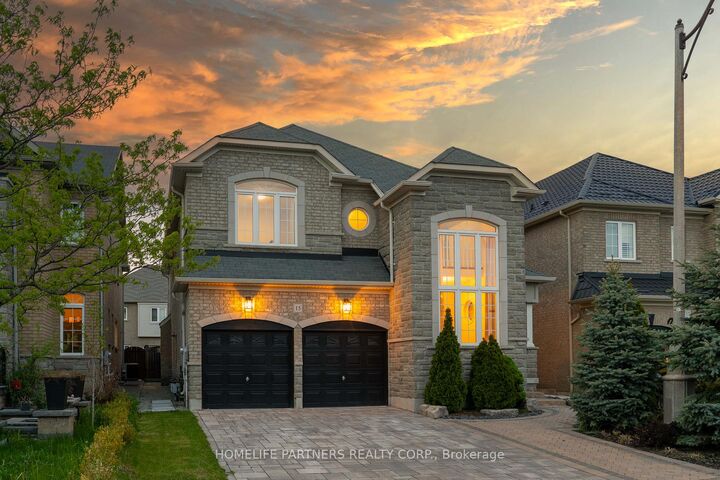 15 Oakhaven Road — photo 1