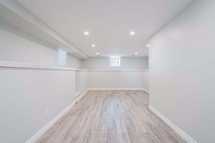 Property Photo: 1952 Nottawasaga Concession 6 N/A N ON L0M 1S0