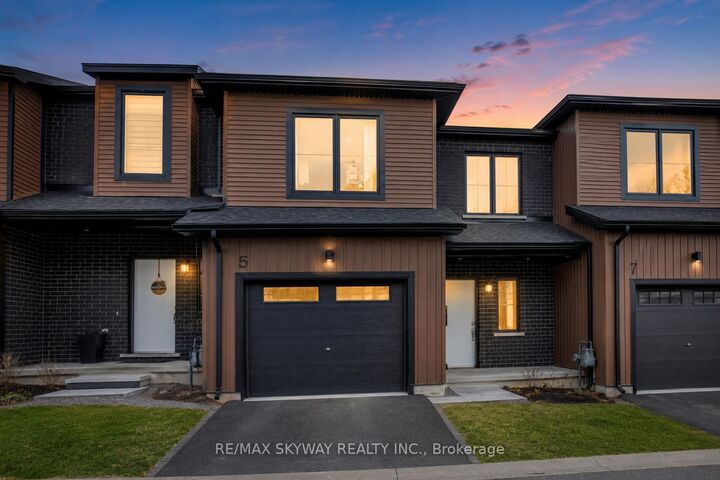 5 Trailside Drive — photo 1