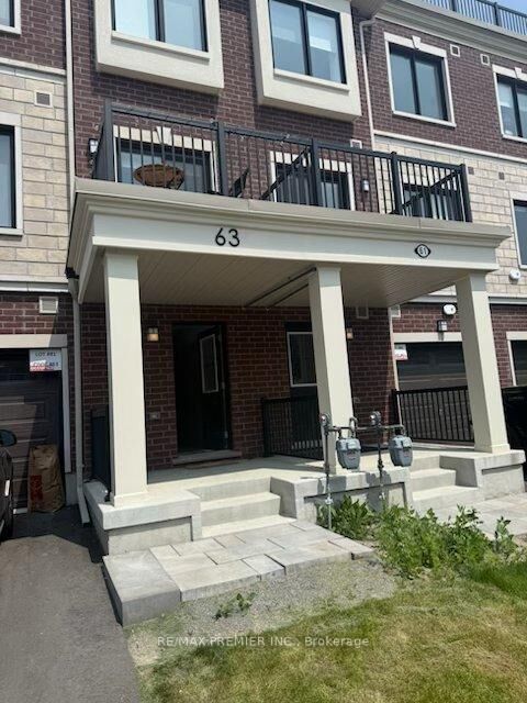63 Kenneth Kirby Lane — photo 1