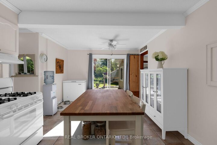 Property Photo:  145 Collingwood Street  ON L0M 1G0 