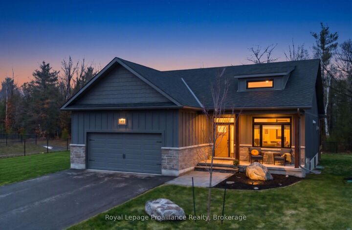 48 Deerview Drive — photo 1
