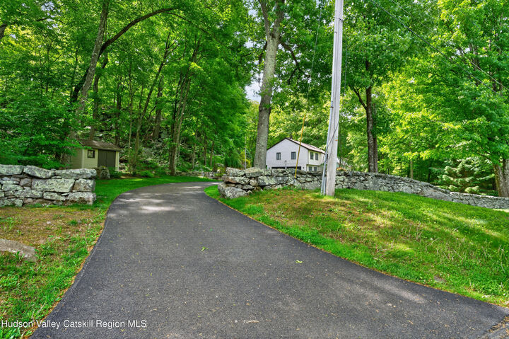 Property Photo:  142 Old Milltown  NY 10509 