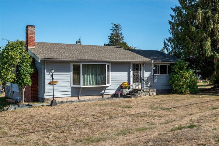 330 Temple St — photo 1