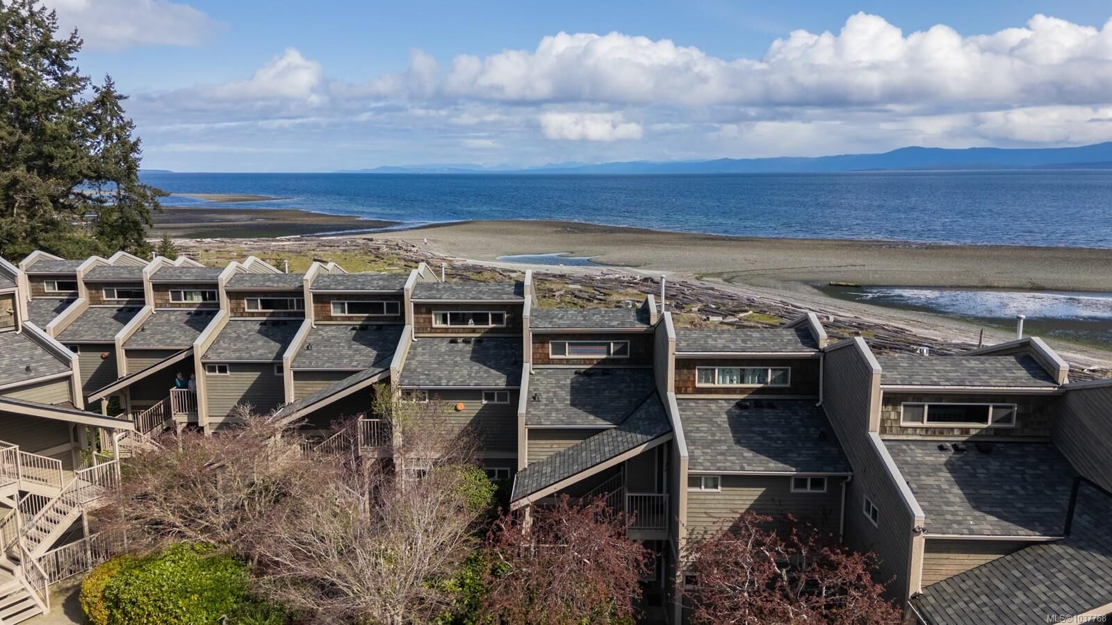 Property Photo: 3295 Island Hwy W #220 BC V9K 2C6