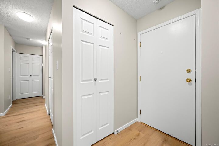 Property Photo:  698 Aspen Rd 101B  BC V9M 3S9 