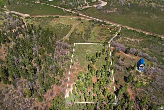Property Photo:  14255 Main Rd G3  UT 84629 