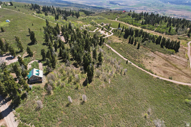 Property Photo:  23555 Thad'S Peak Dr J28  UT 84629 