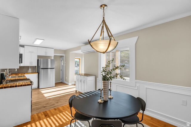 Property Photo:  487 E Ninth Ave  UT 84103 