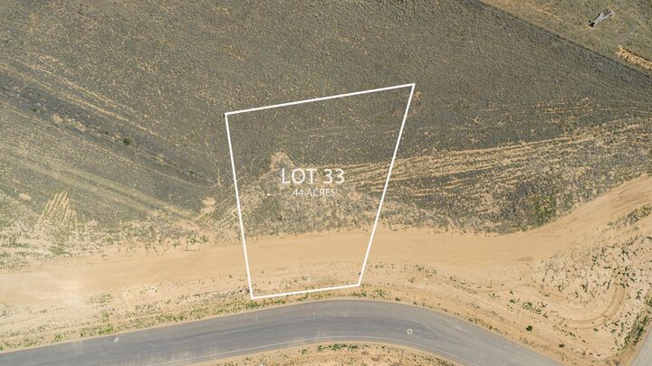 Property Photo:  2666 N Chelsey Parkway 33  UT 84721 