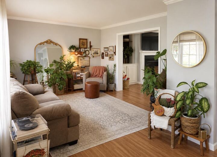 Property Photo:  24 Independence Drive  NY 12901 