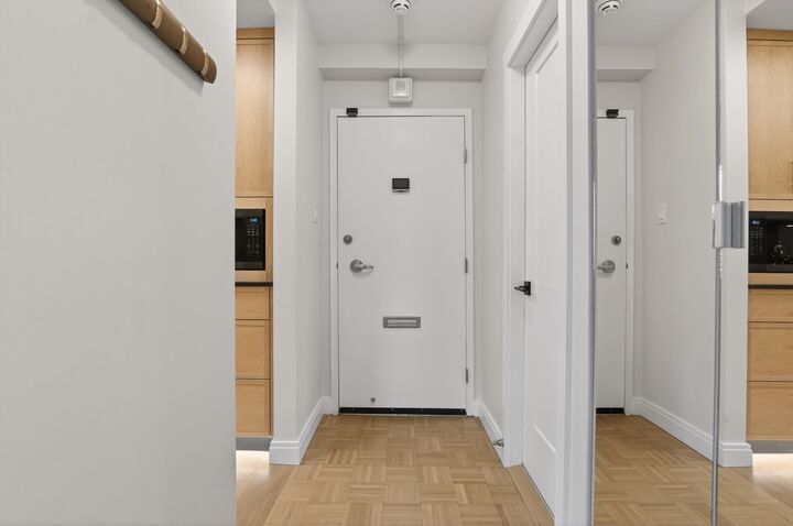 Property Photo:  1330 Harwood Street 407  BC V6E 1S8 
