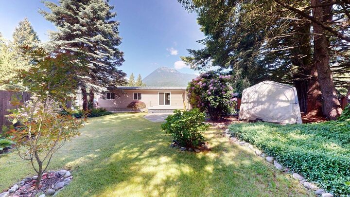 Property Photo: 1830 Mamquam Road 91 BC V0N 1T0