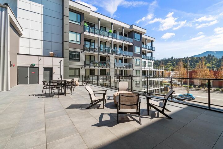 45745 Watson Road 601 — photo 1