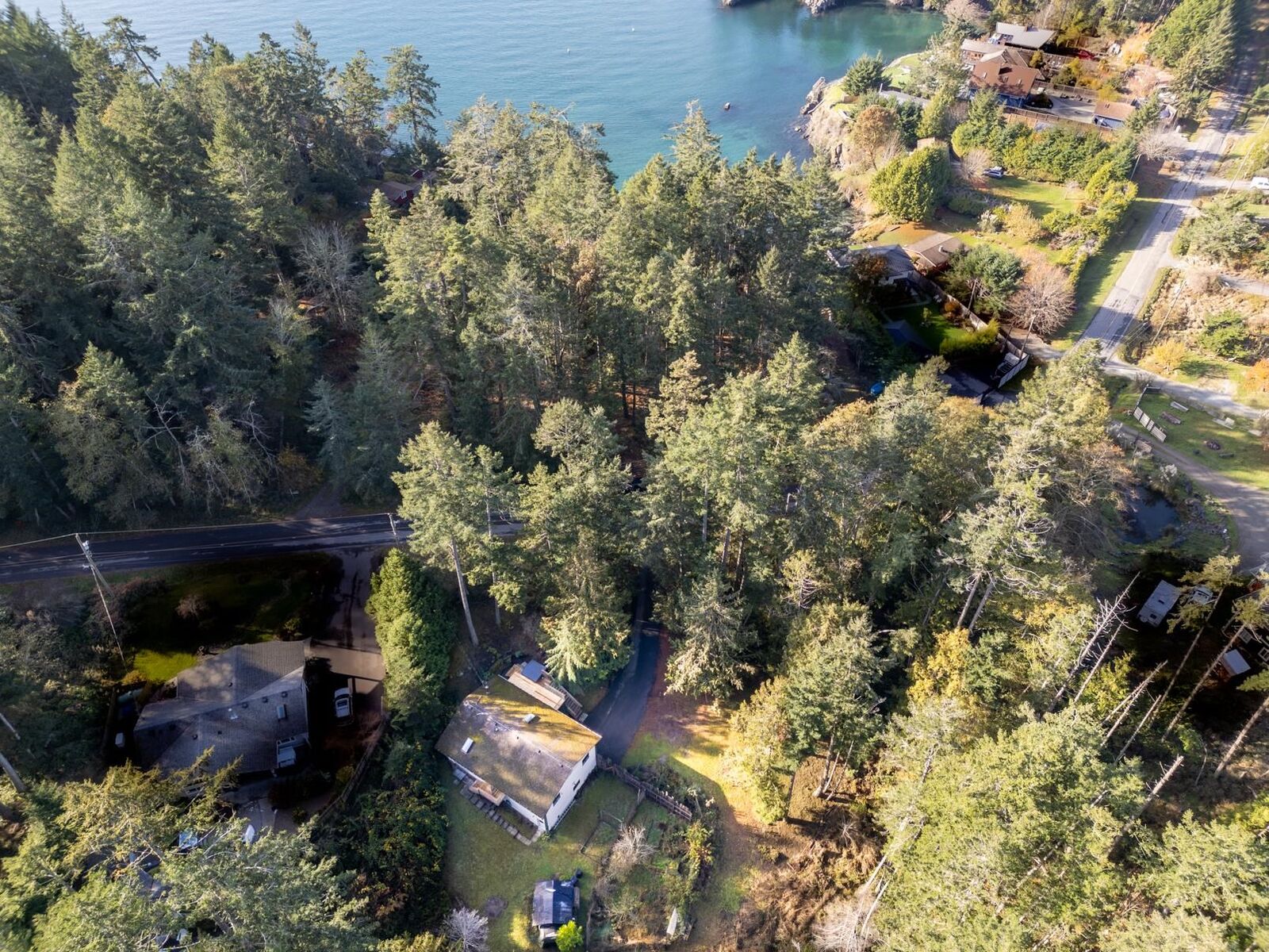 Property Photo: 37150 Schooner Way BC V0N 2M2