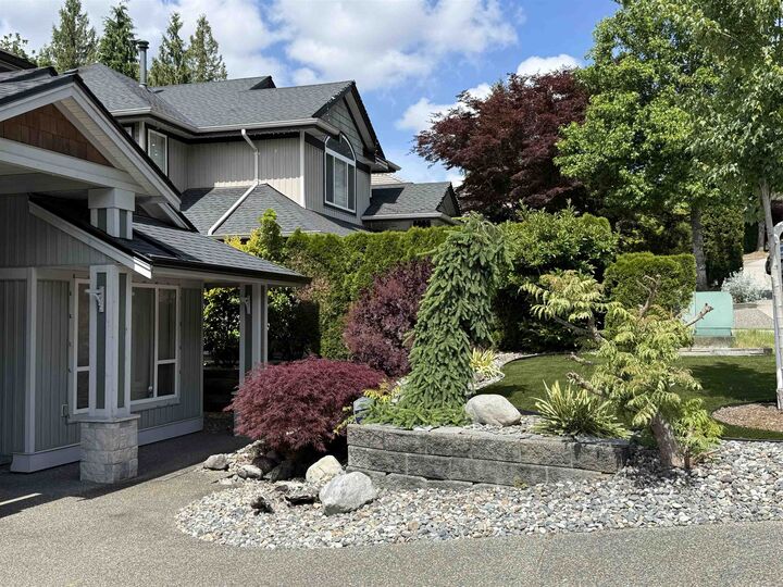 Property Photo: 10471 Slatford Street BC V2W 1V8