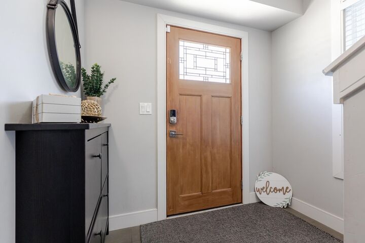 Property Photo: 15988 32 Avenue 63 BC V3Z 2J4